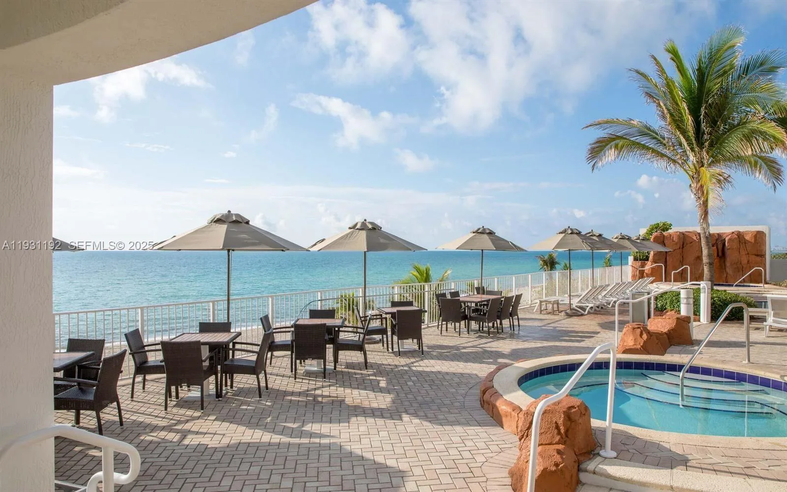 18001 Collins Ave # 2101, Sunny Isles Beach, FL 33160 photo 4