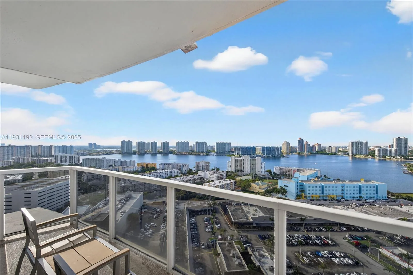 18001 Collins Ave # 2101, Sunny Isles Beach, FL 33160 photo 5