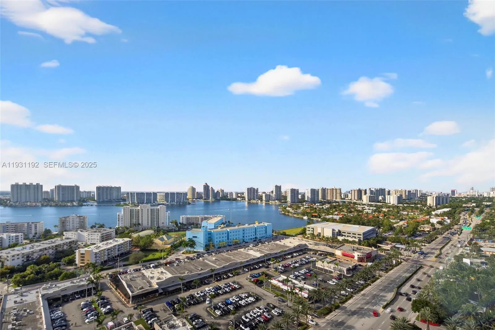 18001 Collins Ave # 2101, Sunny Isles Beach, FL 33160 photo 6