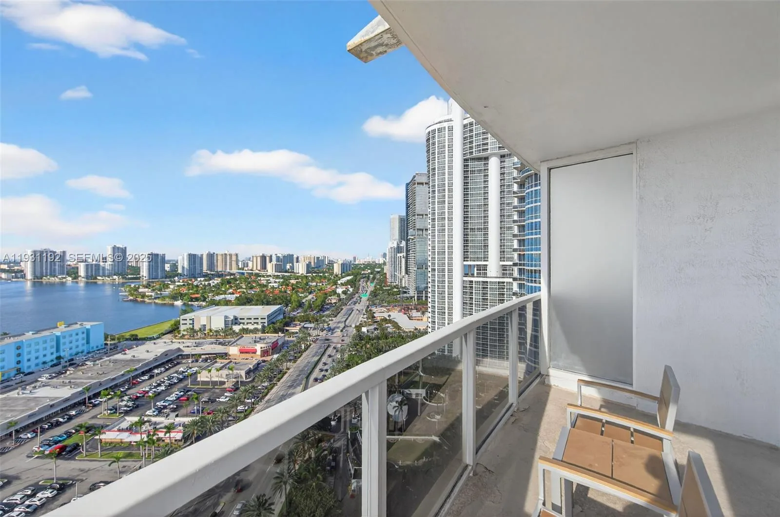 18001 Collins Ave # 2101, Sunny Isles Beach, FL 33160 photo 7