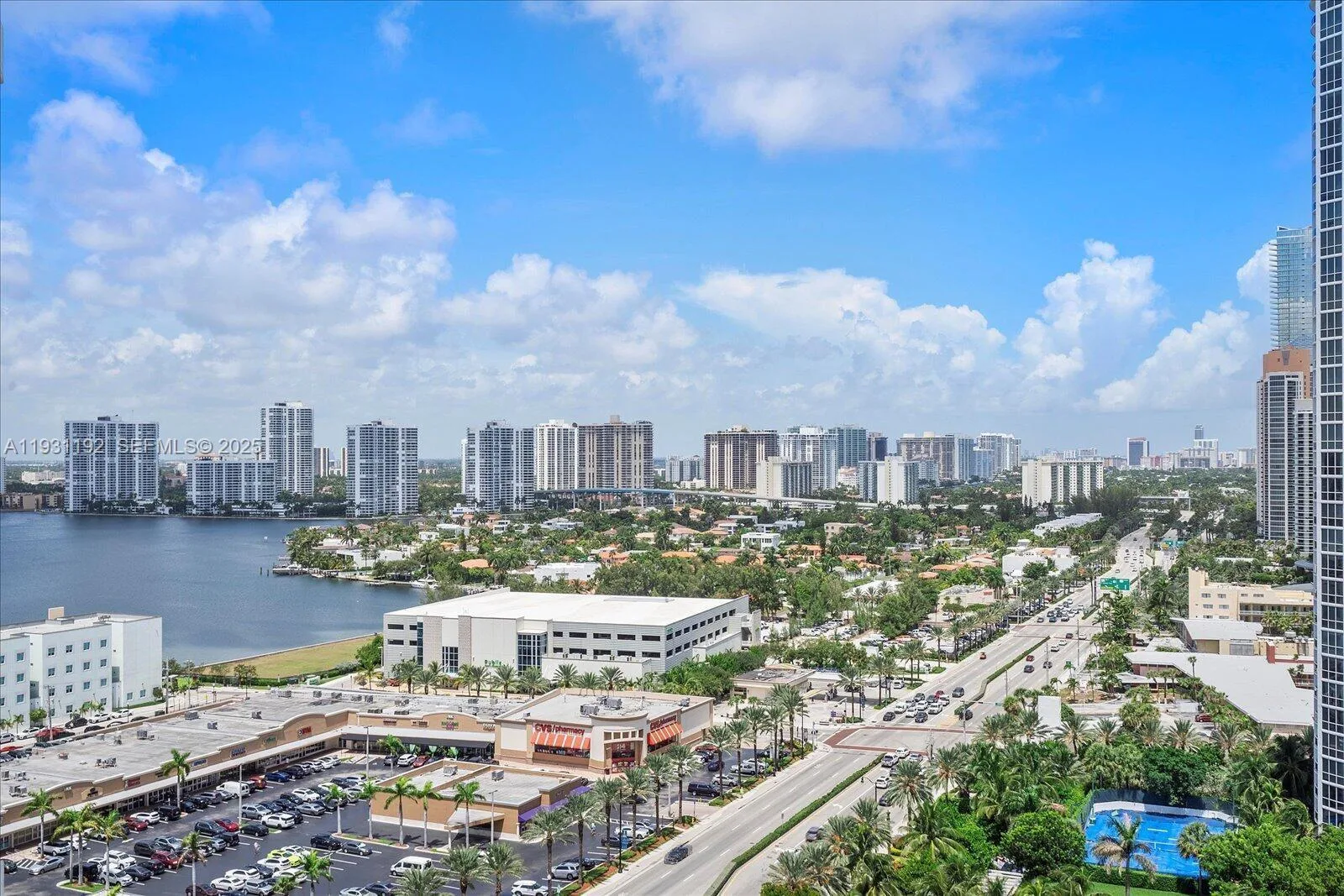 18001 Collins Ave # 2101, Sunny Isles Beach, FL 33160 photo 8