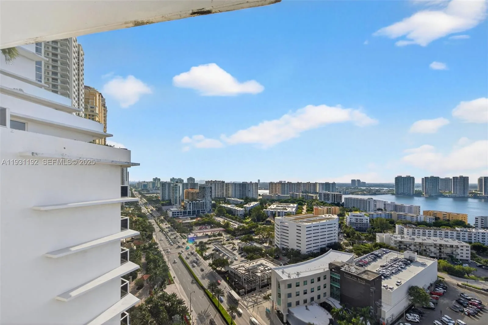 18001 Collins Ave # 2101, Sunny Isles Beach, FL 33160 photo 9