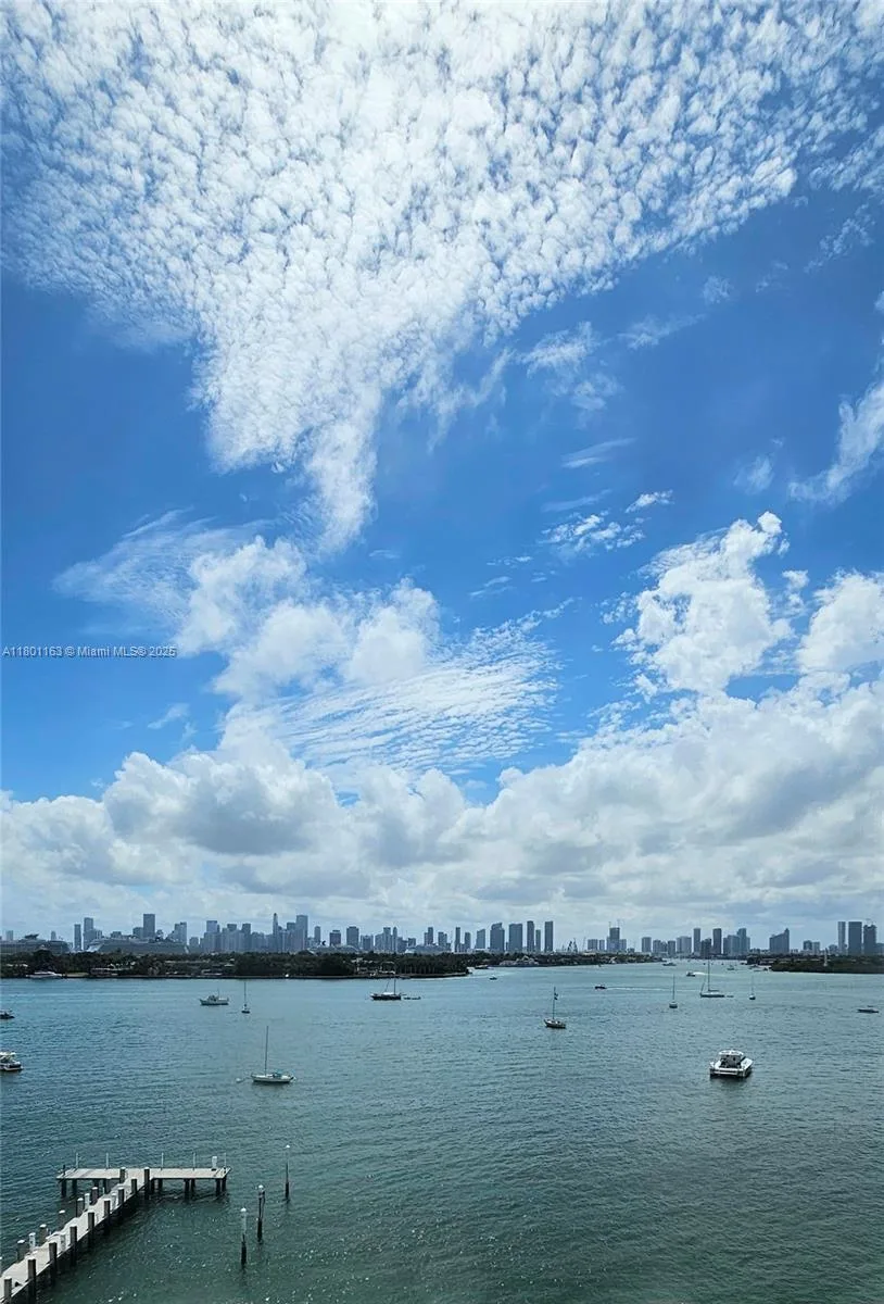 1000 West Ave # 715, Miami Beach, FL 33139