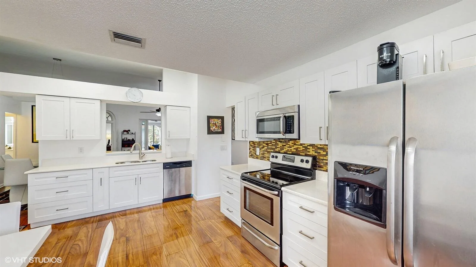 2690 Linkside Drive, Wellington, FL 33414 photo 11