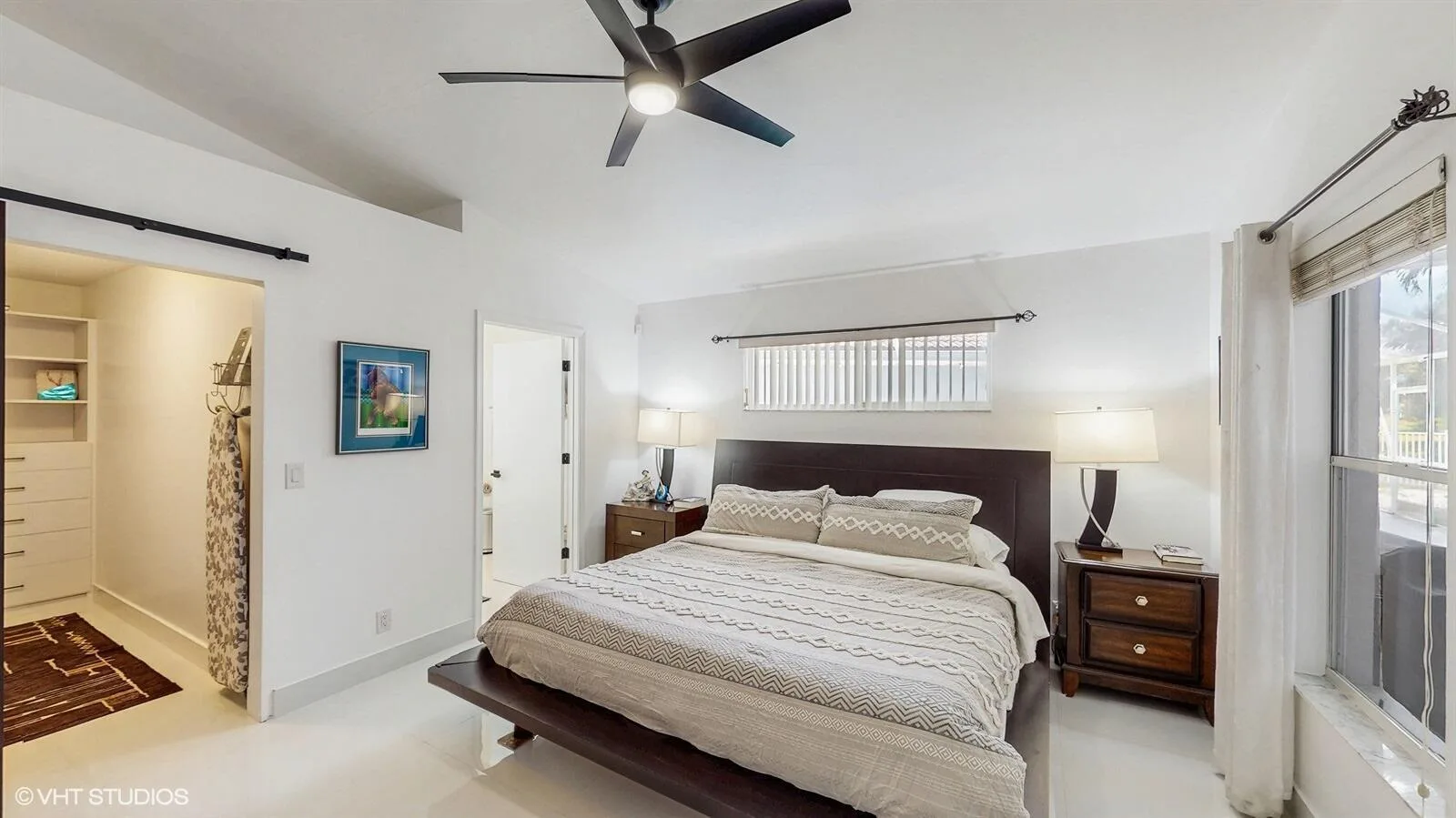 2690 Linkside Drive, Wellington, FL 33414 photo 13