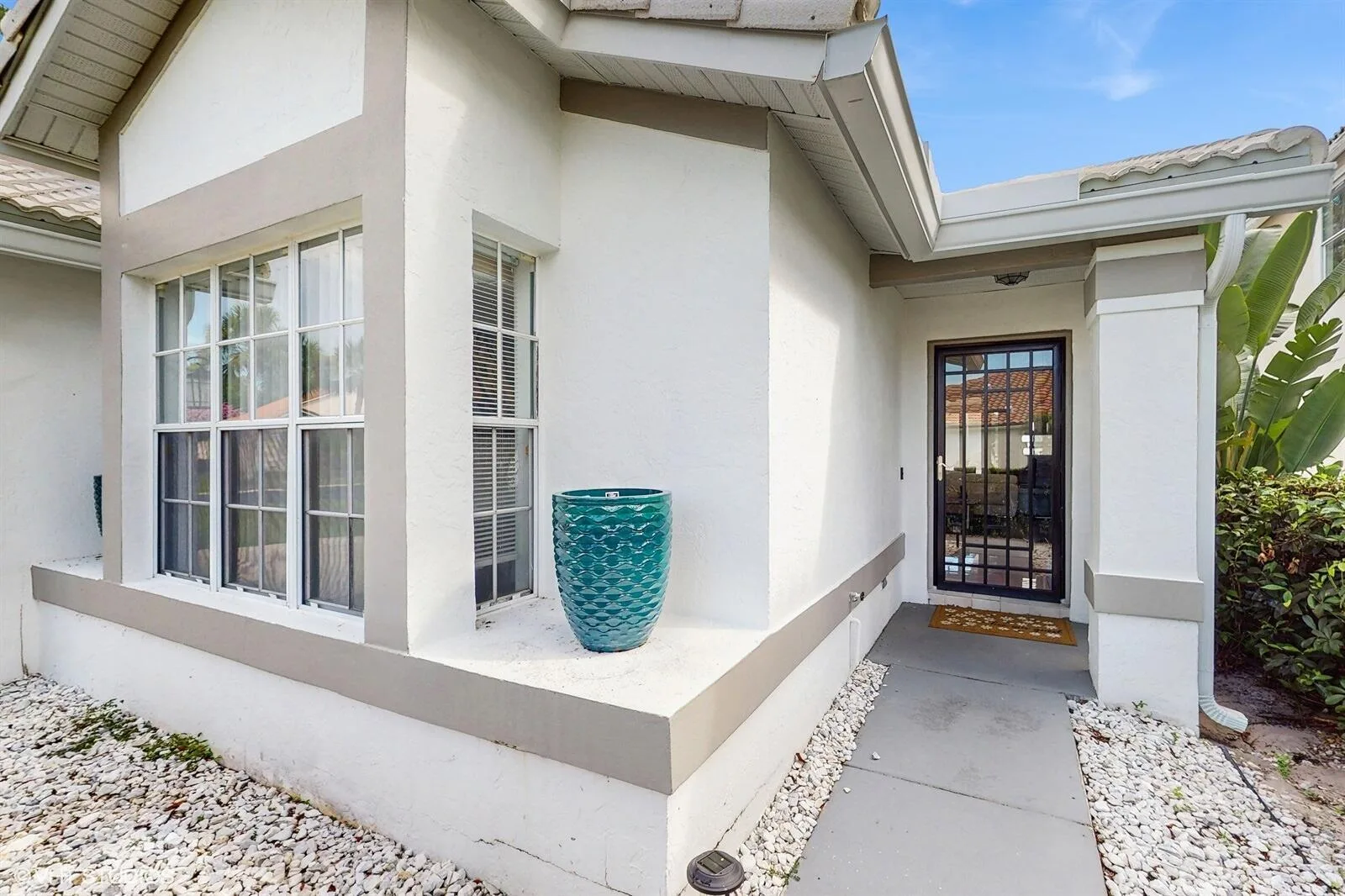 2690 Linkside Drive, Wellington, FL 33414 — zdjęcie 4