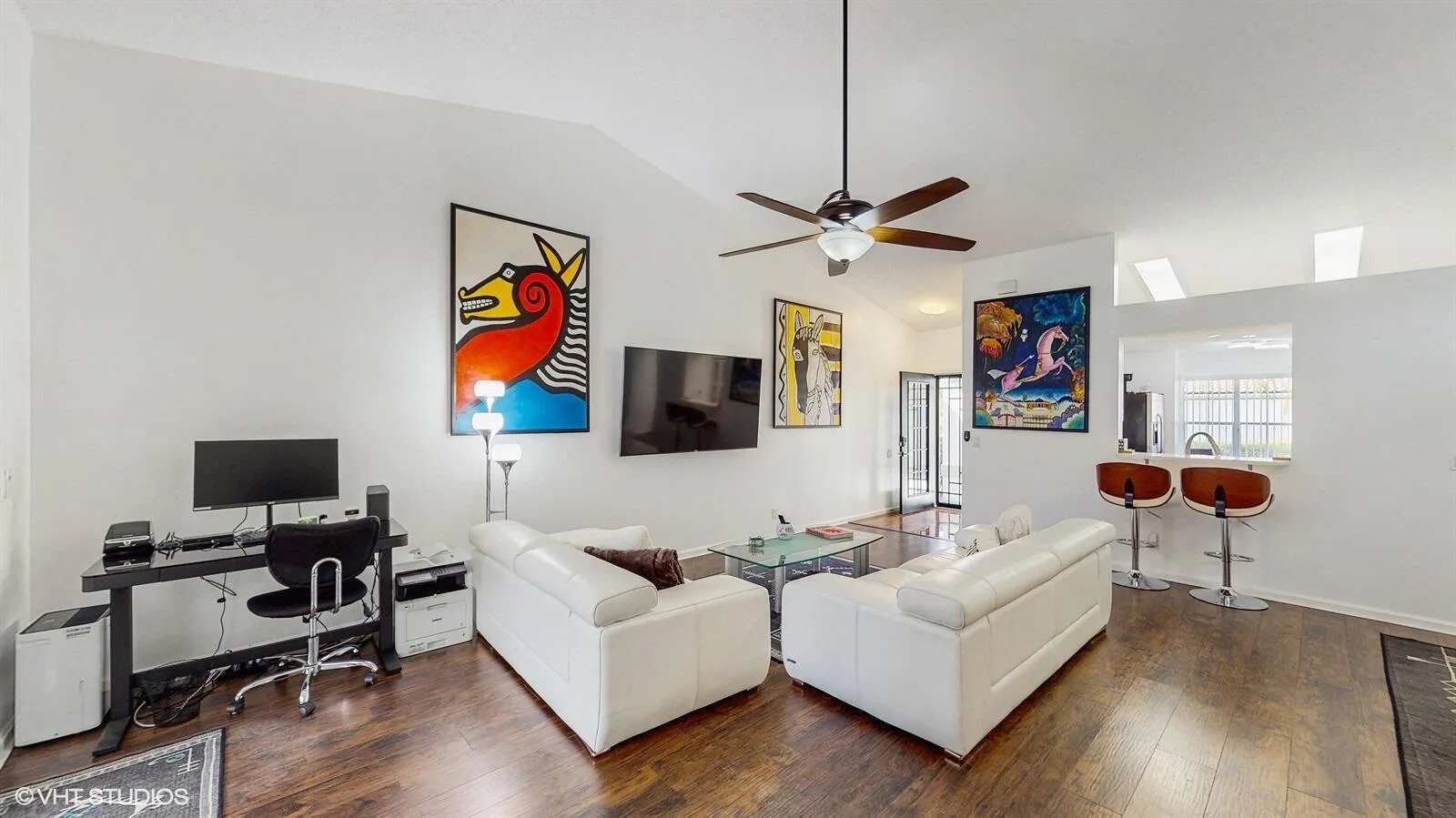2690 Linkside Drive, Wellington, FL 33414 — zdjęcie 5