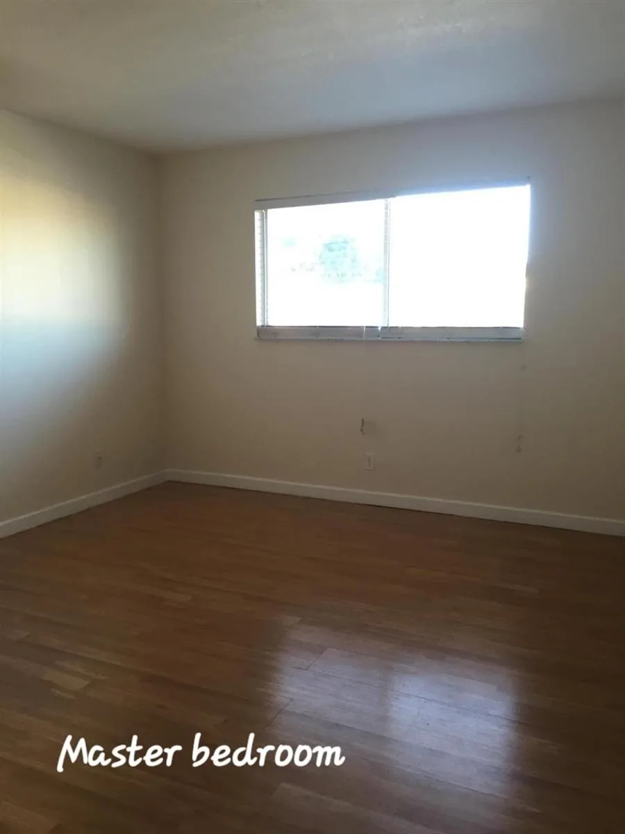 2850 NW 55th Avenue # 2D, Lauderhill, FL 33313 photo 3