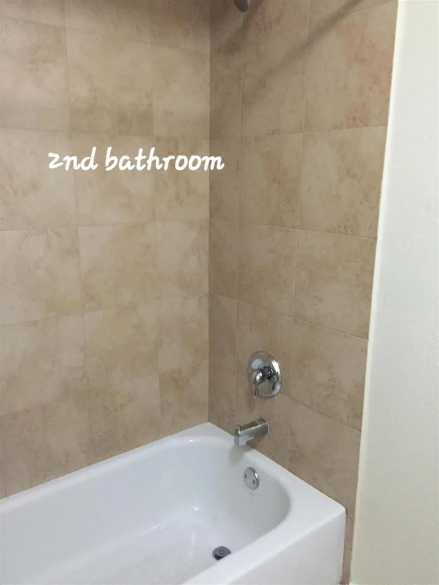 2850 NW 55th Avenue # 2D, Lauderhill, FL 33313 photo 6