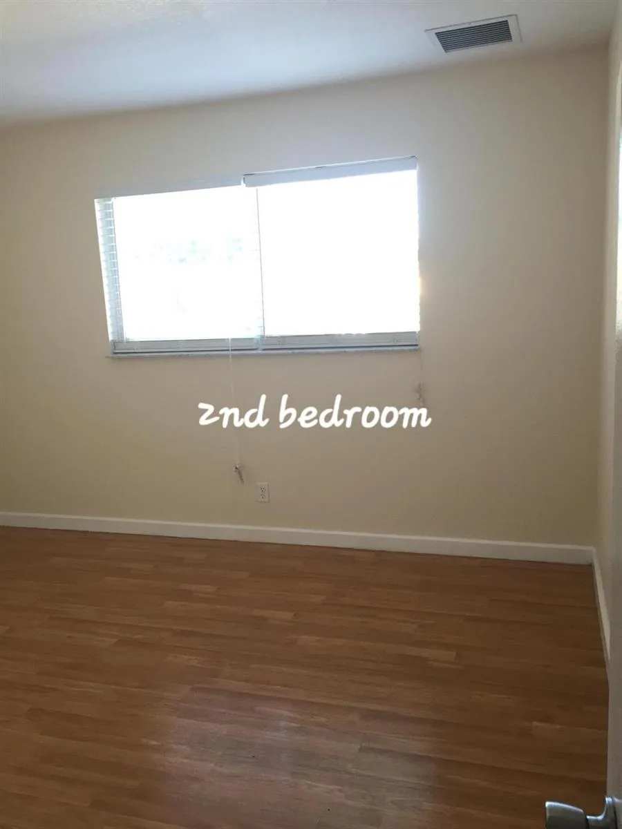 2850 NW 55th Avenue # 2D, Lauderhill, FL 33313 photo 7