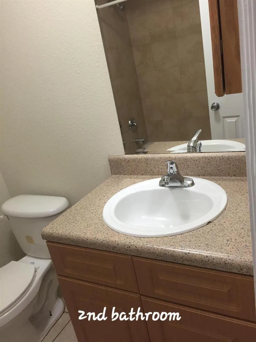 2850 NW 55th Avenue # 2D, Lauderhill, FL 33313 photo 8