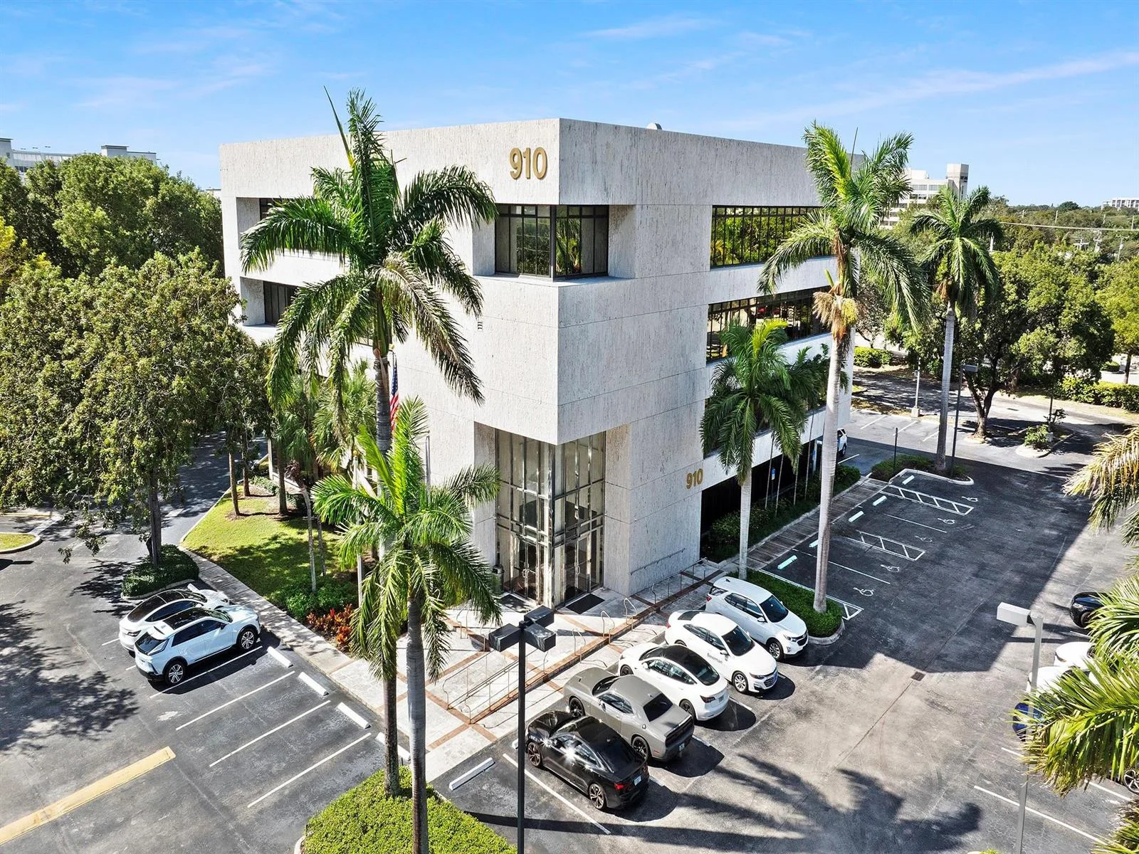 910 SE 17th Street, Fort Lauderdale, FL 33316 photo 6