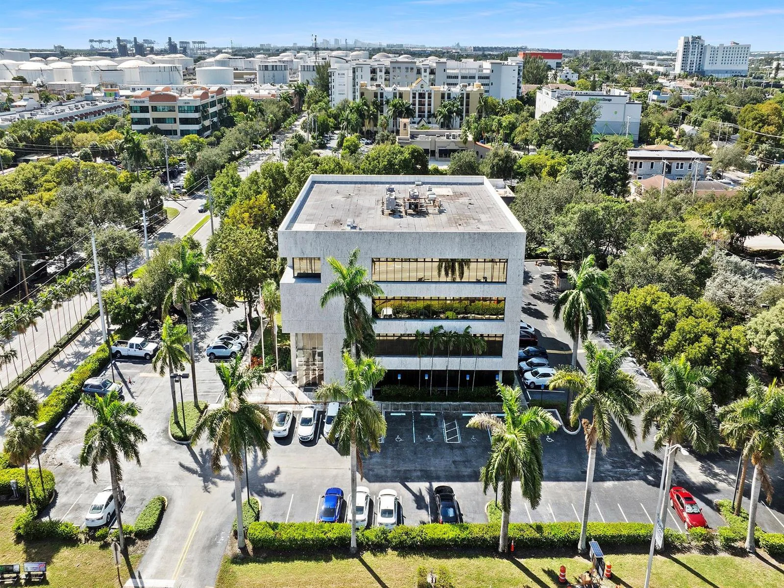 910 SE 17th Street, Fort Lauderdale, FL 33316 photo 7