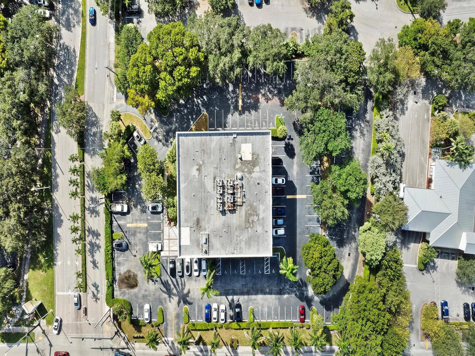 910 SE 17th Street, Fort Lauderdale, FL 33316 photo 8