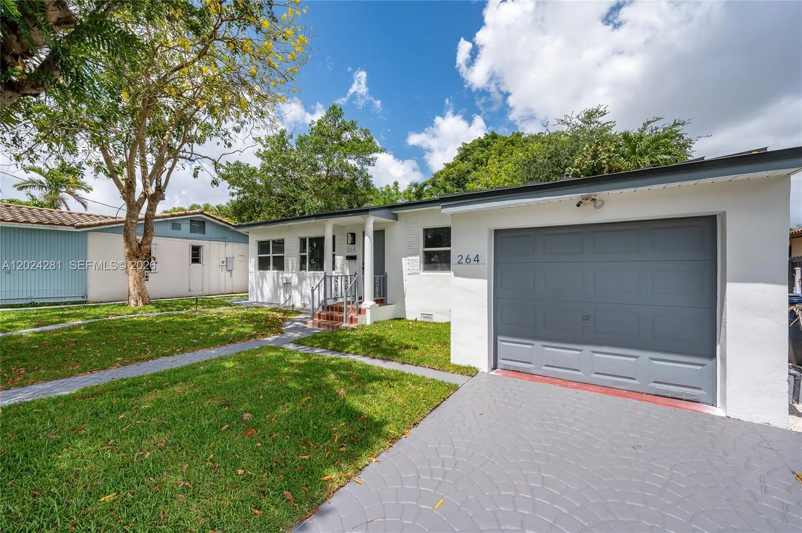 264 Navajo St, Miami Springs, FL 33166 photo 5