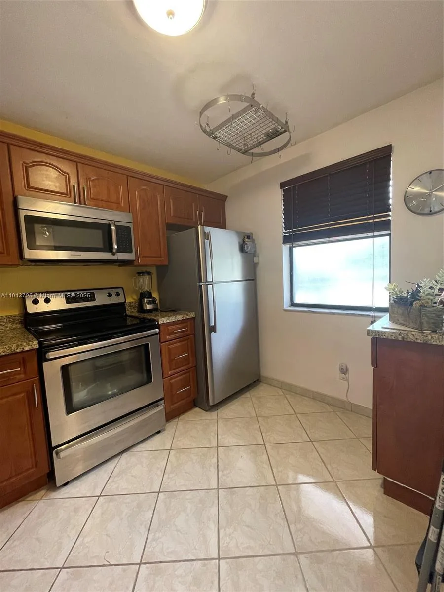 2786 NW 104th Ave # 211, Sunrise, FL 33322 — zdjęcie 2