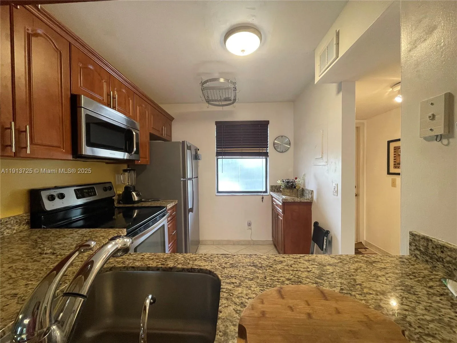 2786 NW 104th Ave # 211, Sunrise, FL 33322 — zdjęcie 3