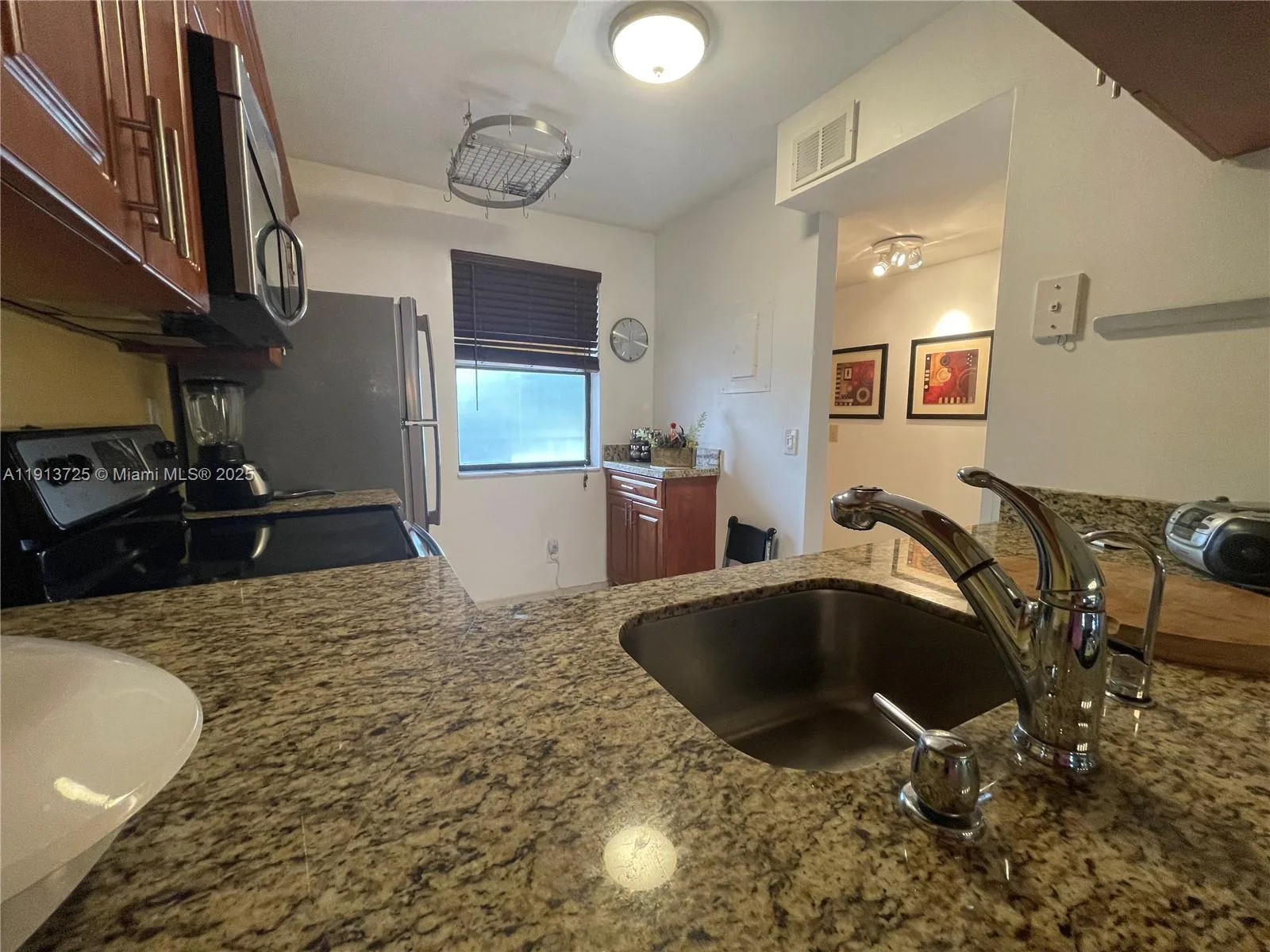 2786 NW 104th Ave # 211, Sunrise, FL 33322 — zdjęcie 4