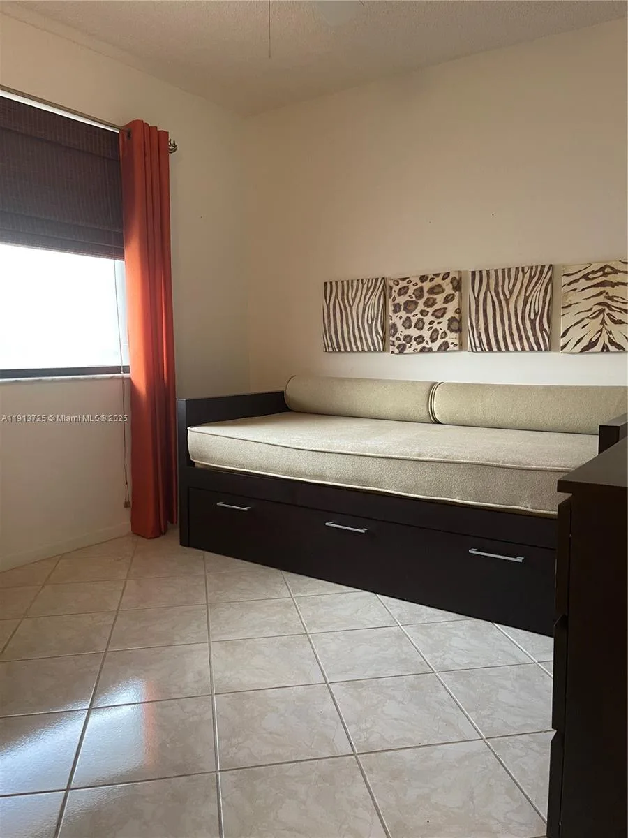 2786 NW 104th Ave # 211, Sunrise, FL 33322 — zdjęcie 5