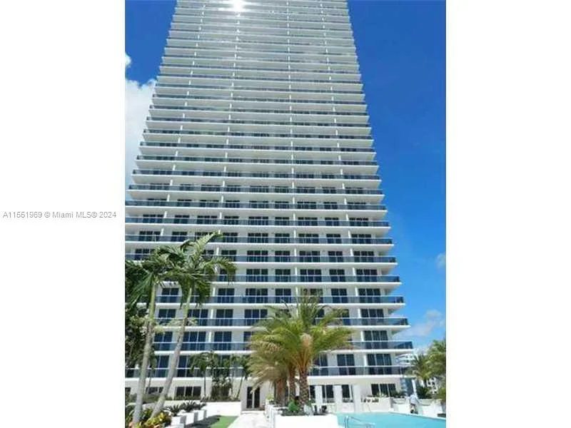 600 NE 27 ST # 2304, Miami, FL 33137