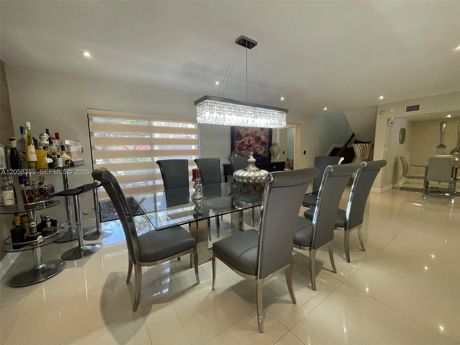 1066 NE 202nd Ln, Miami, FL 33179 photo 13