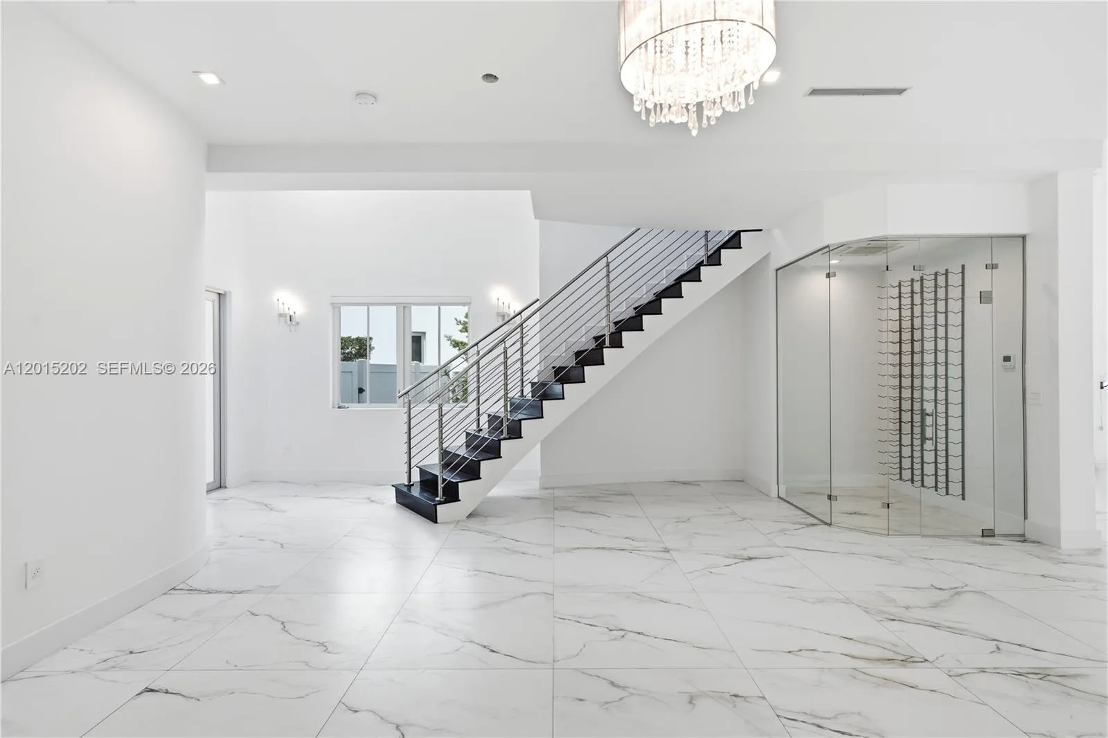 8221 NW 34th Dr, Doral, FL 33122 photo 10