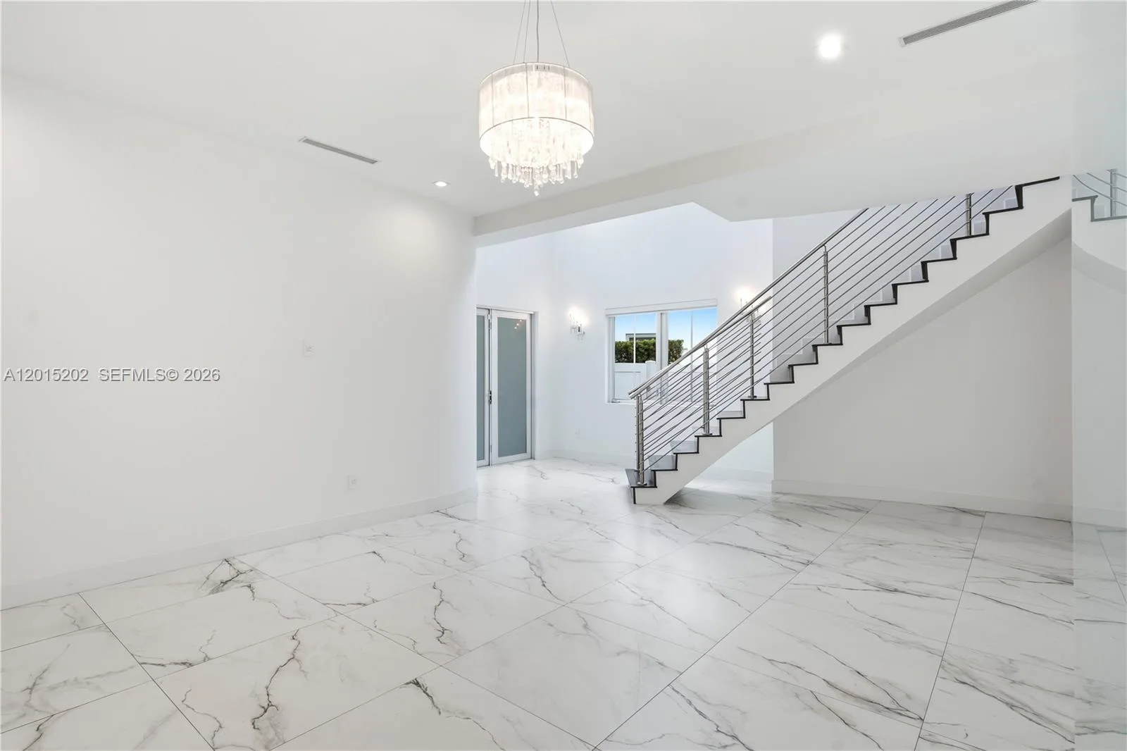 8221 NW 34th Dr, Doral, FL 33122 photo 11