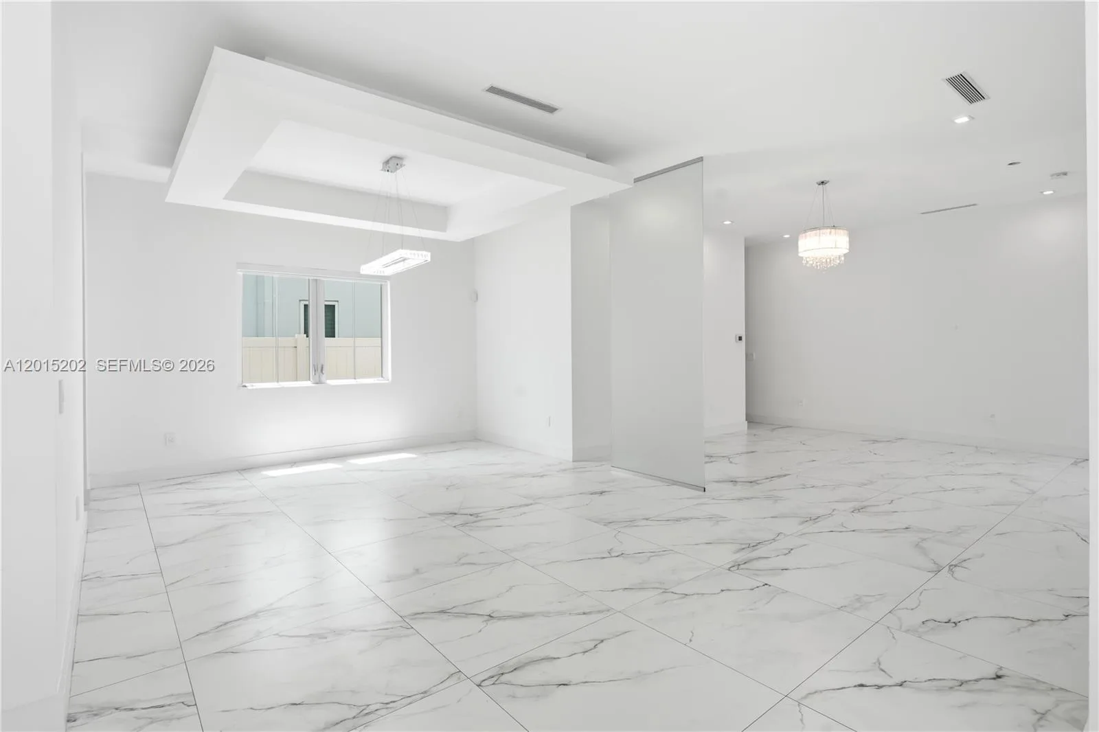 8221 NW 34th Dr, Doral, FL 33122 photo 12