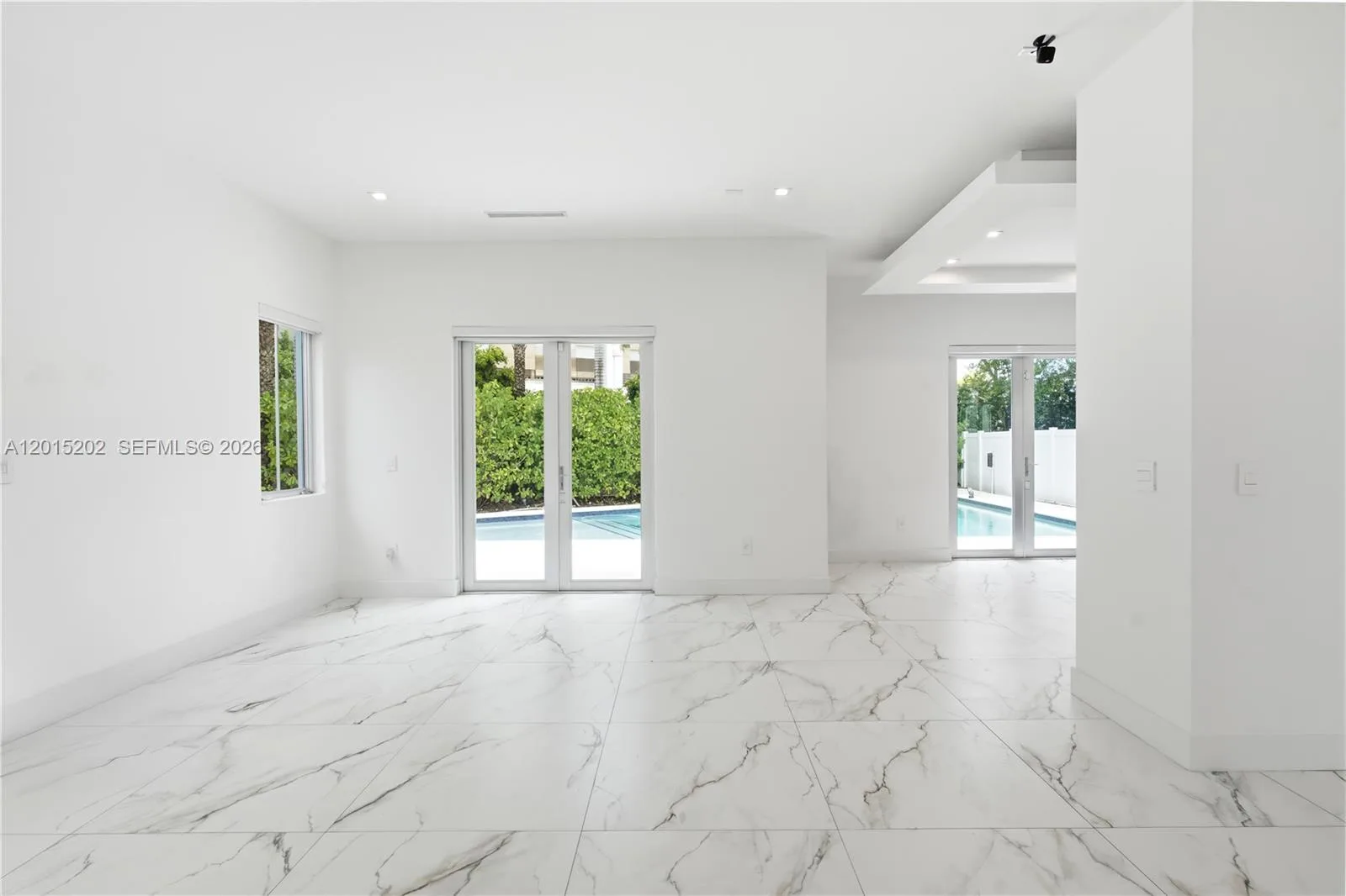 8221 NW 34th Dr, Doral, FL 33122 photo 13