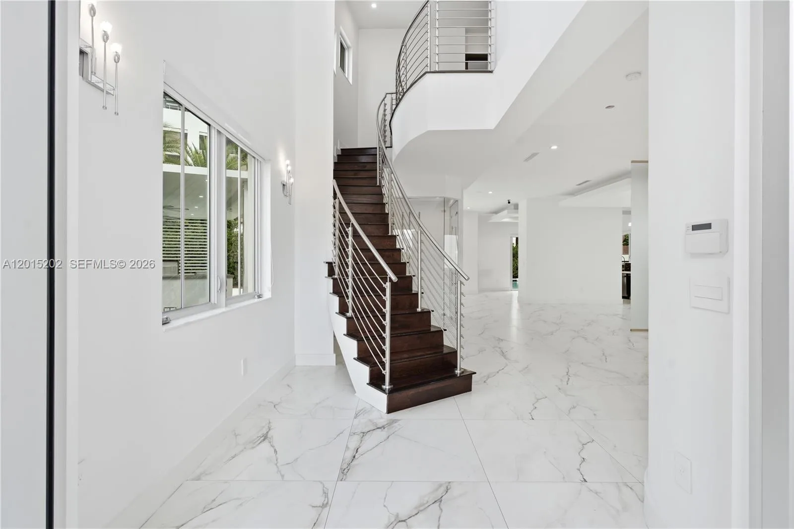 8221 NW 34th Dr, Doral, FL 33122 photo 7