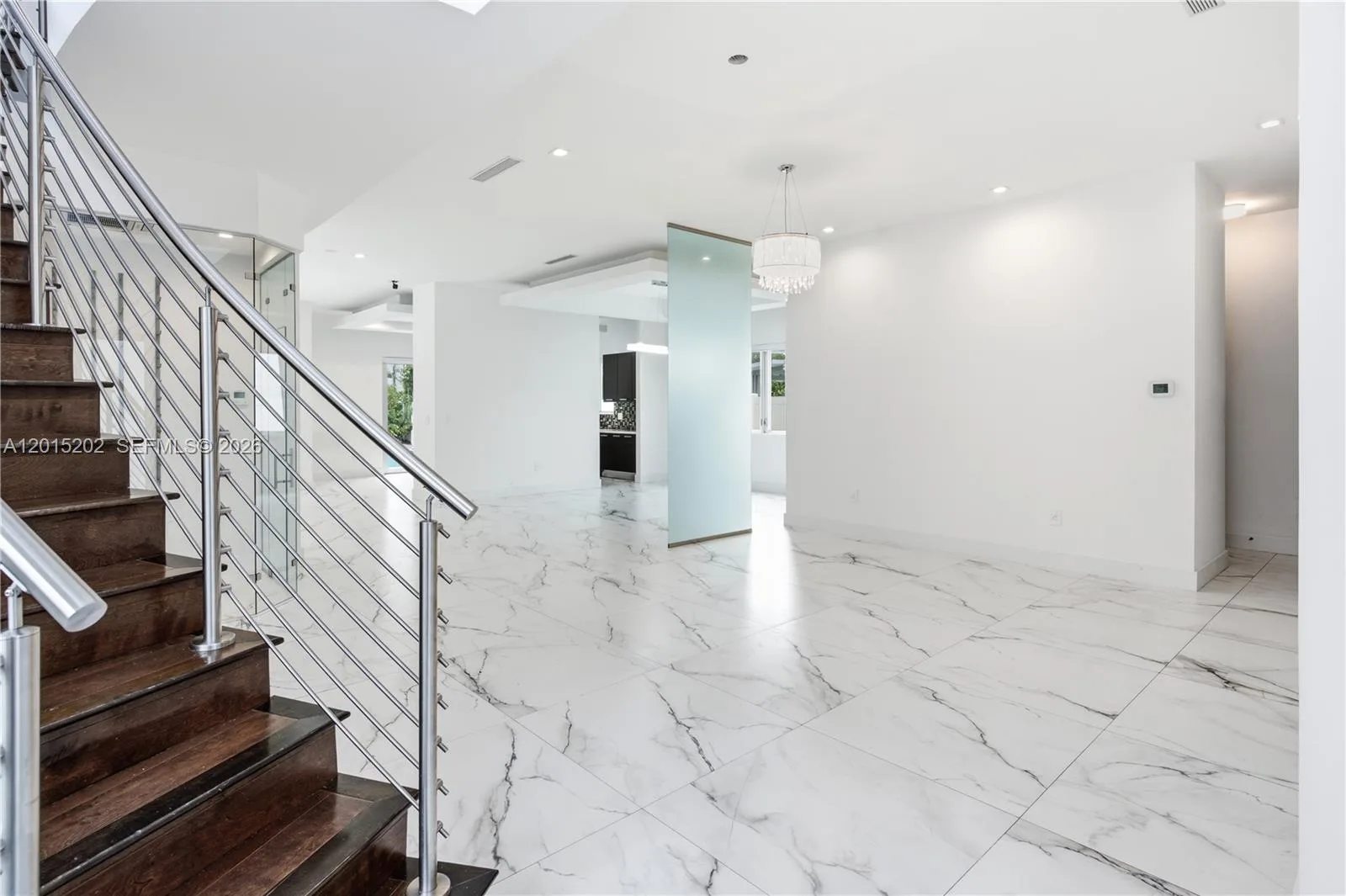 8221 NW 34th Dr, Doral, FL 33122 photo 8