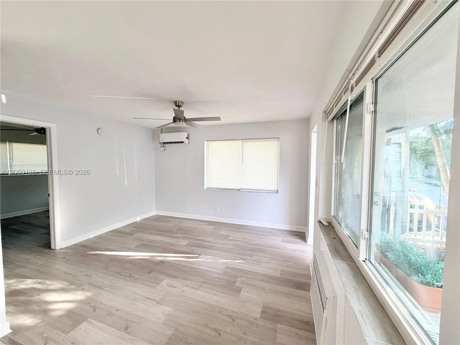 1632 NE 4th Pl # 1, Fort Lauderdale, FL 33301 photo 3