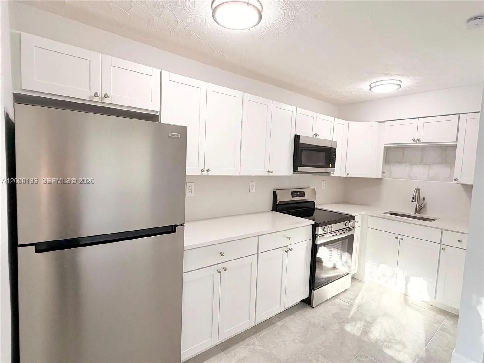 1632 NE 4th Pl # 1, Fort Lauderdale, FL 33301 photo 5