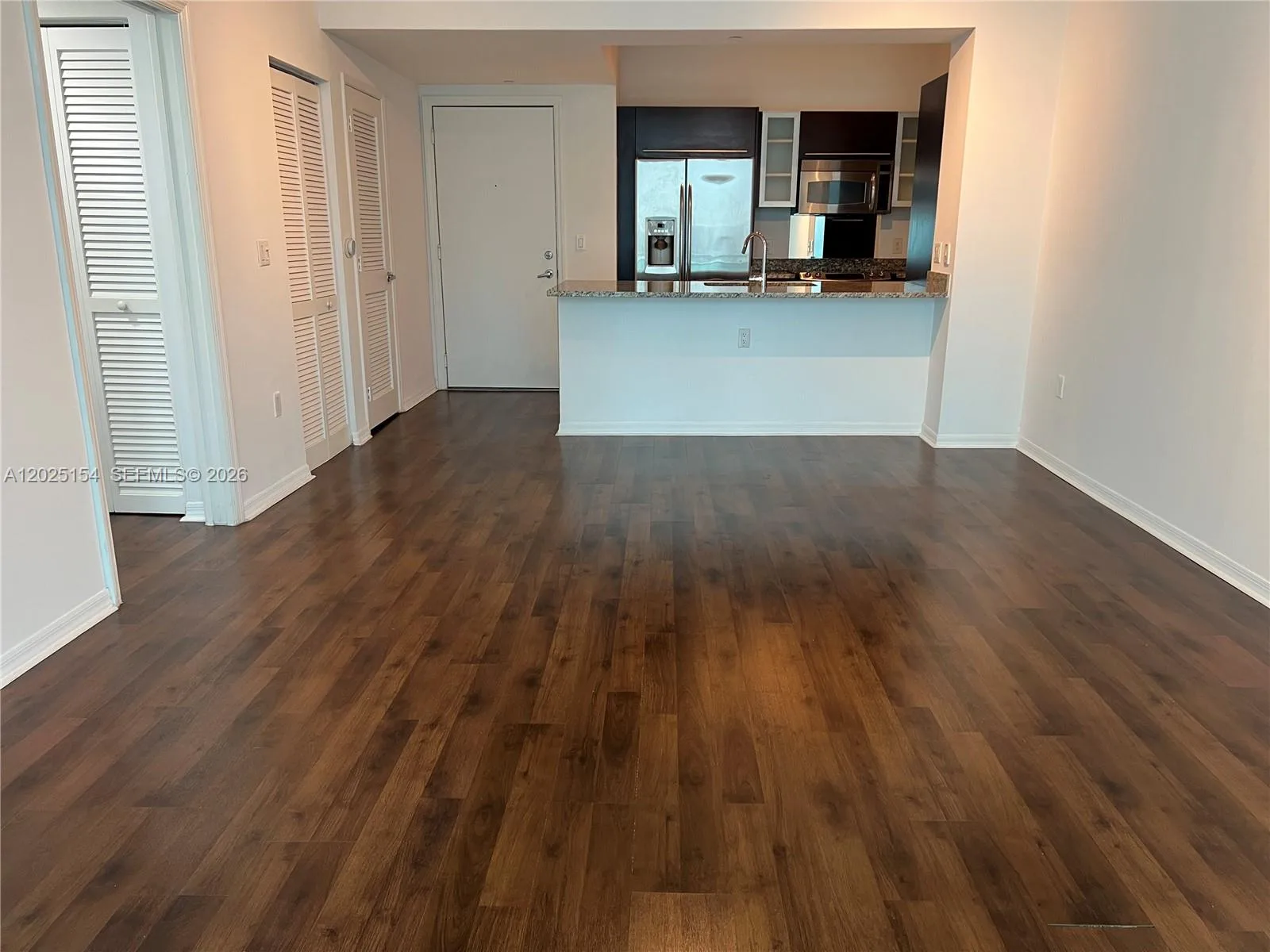 950 Brickell Bay Dr # 2303, Miami, FL 33131 photo 9