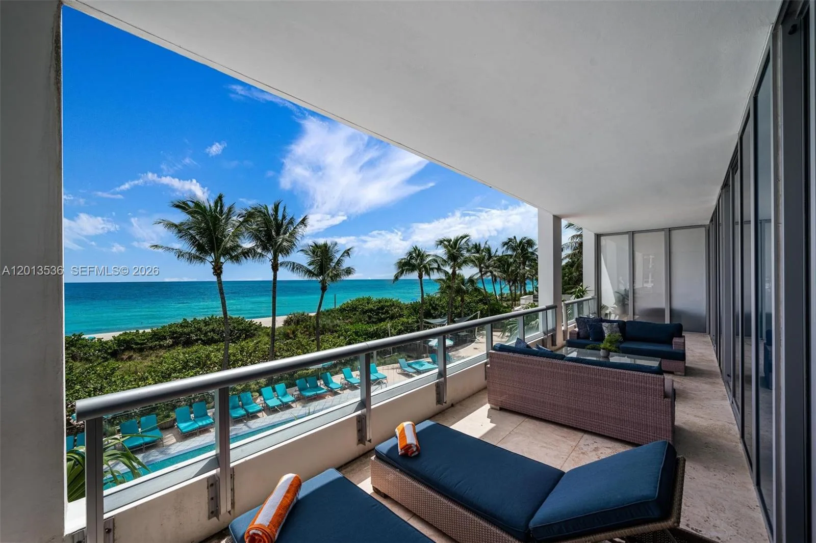 6799 Collins Ave # 205, Miami Beach, FL 33141