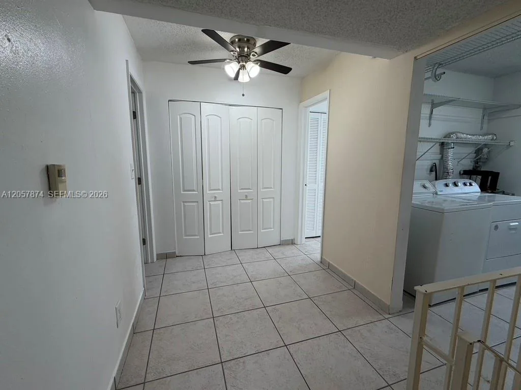 30 NW 87th Ave # C201, Miami, FL 33172 photo 12