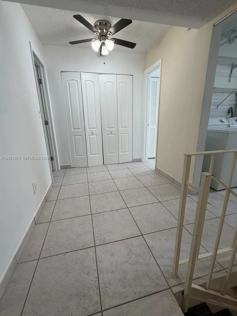 30 NW 87th Ave # C201, Miami, FL 33172 photo 13