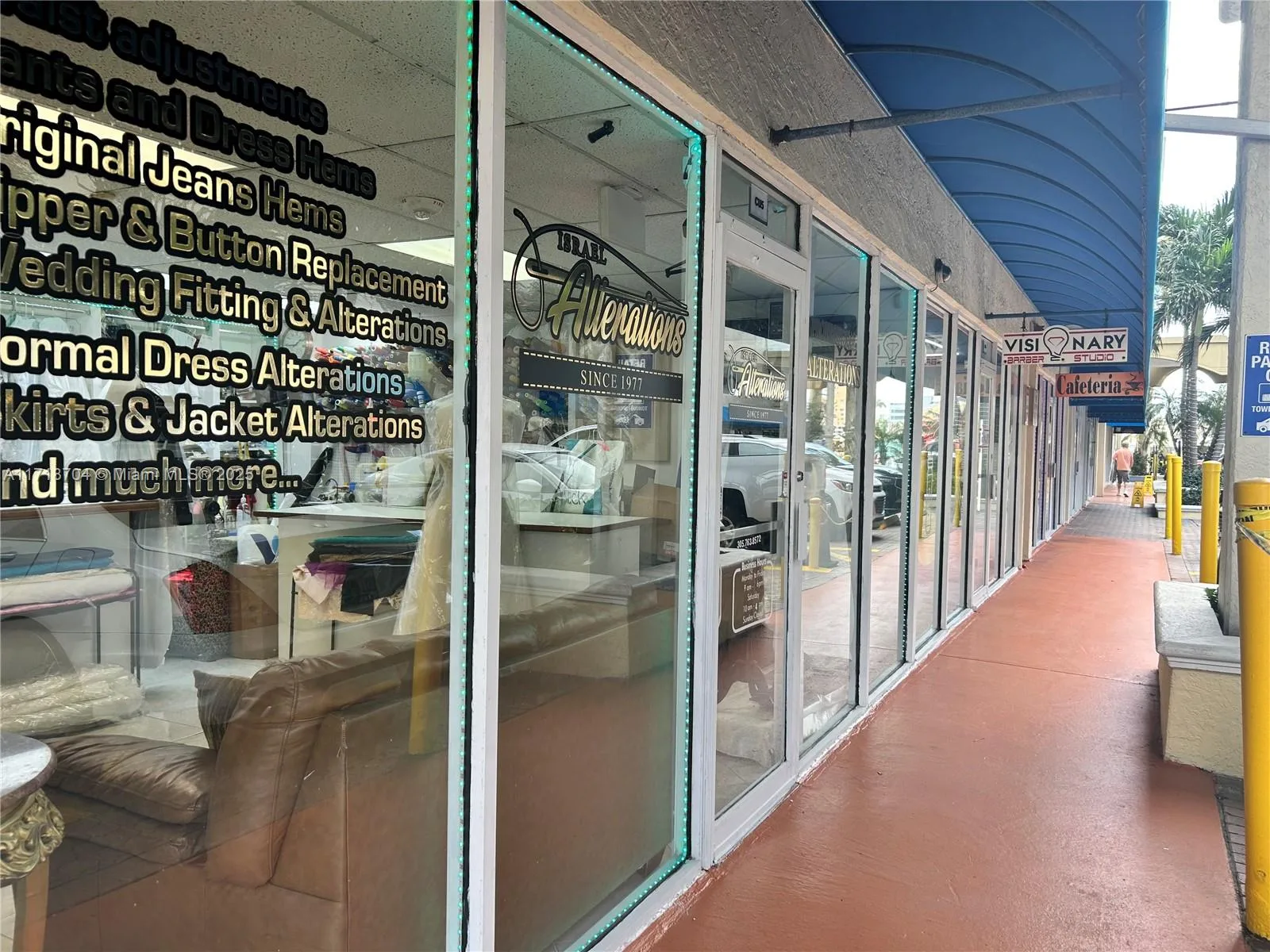 7601 E Treasure Dr # CU-5, North Bay Village, FL 33141 photo 3
