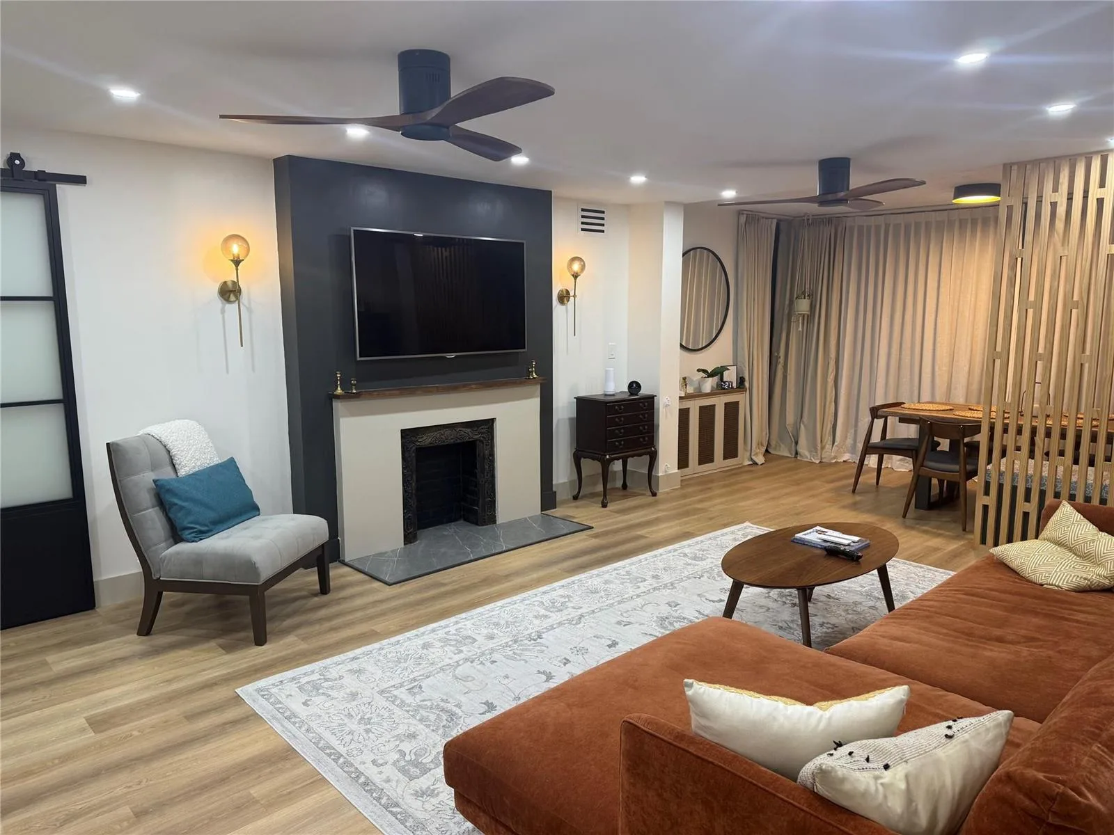 3700 Oaks Clubhouse Drive # 103, Pompano Beach, FL 33069