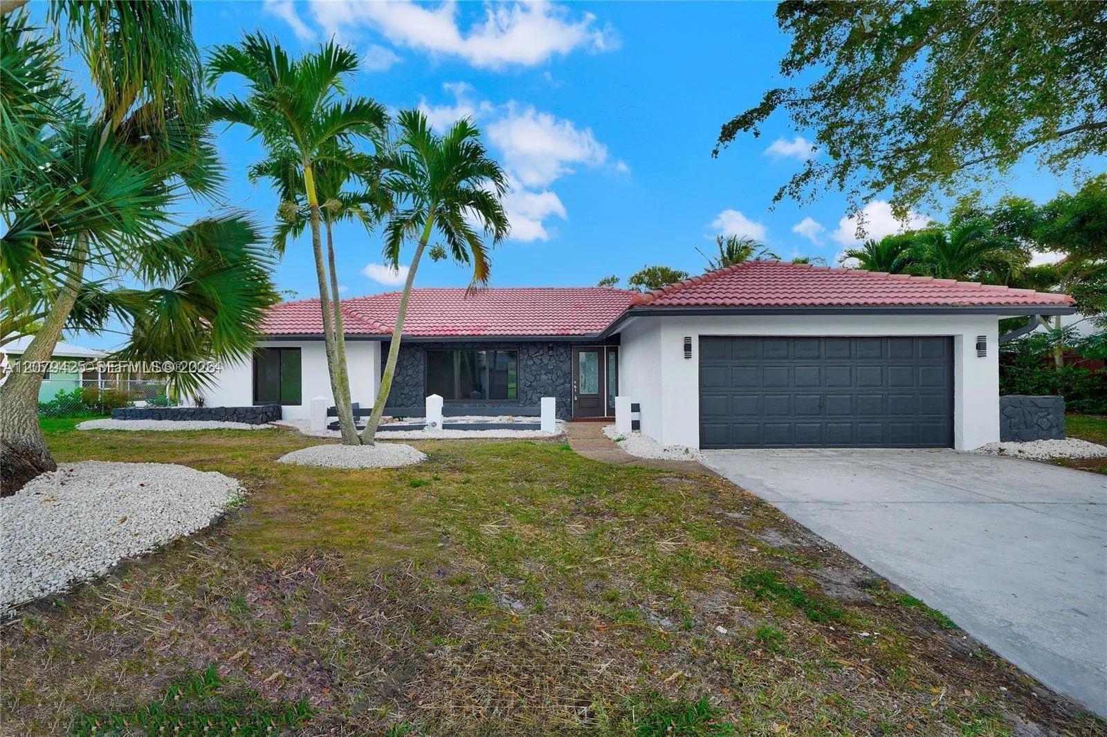 3352 Lakeview Blvd, Delray Beach, FL 33445