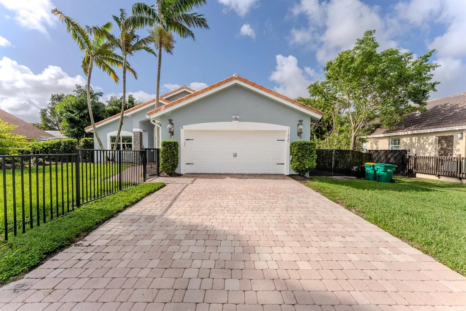 11420 NW 26th Street, Plantation, FL 33323 — zdjęcie 2