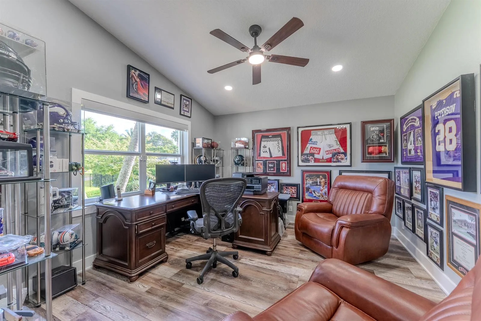 11420 NW 26th Street, Plantation, FL 33323 photo 8
