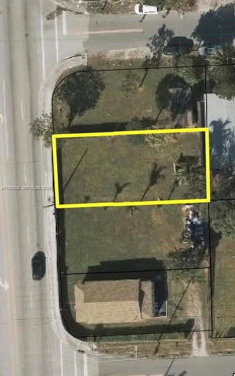 6973 NW 17th Ave, Miami, FL 33147 photo 2
