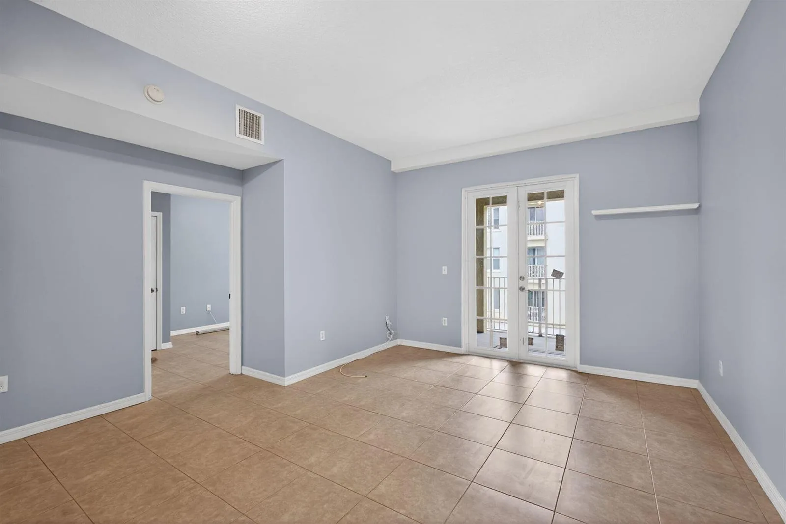 1203 Town Center Drive # 308, Jupiter, FL 33458 photo 10