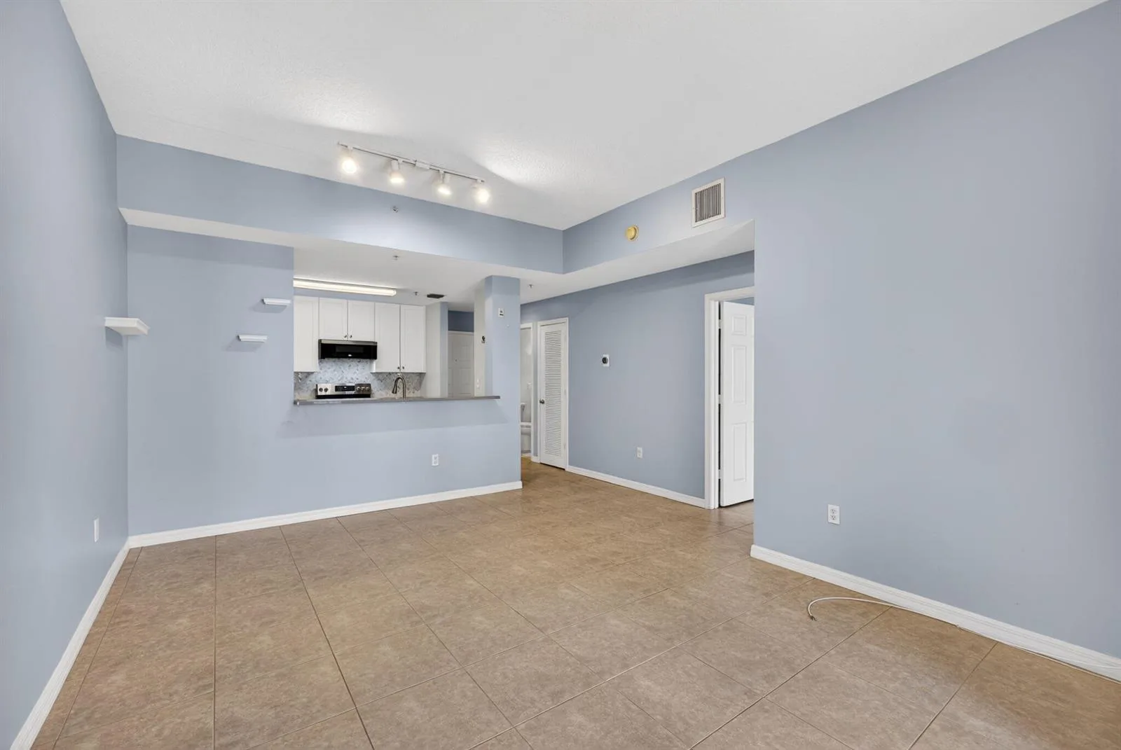 1203 Town Center Drive # 308, Jupiter, FL 33458 photo 11