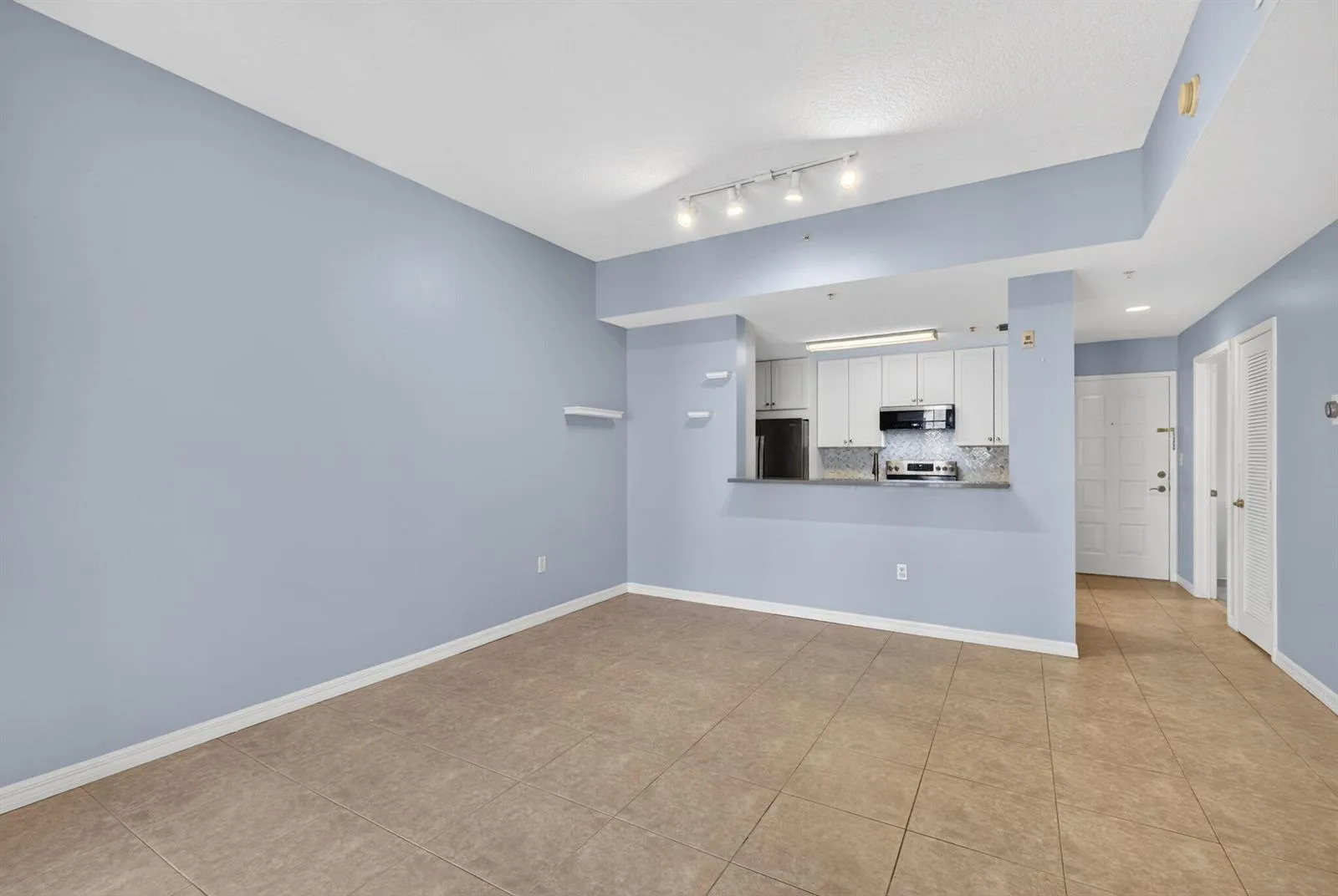 1203 Town Center Drive # 308, Jupiter, FL 33458 photo 12