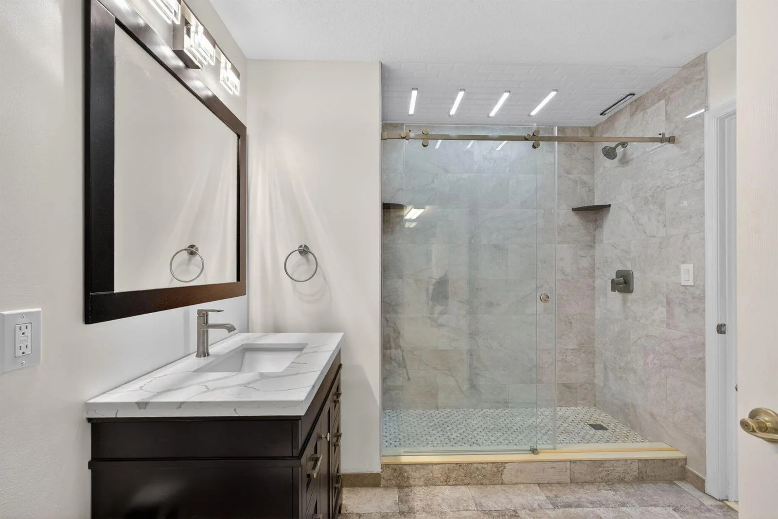 1203 Town Center Drive # 308, Jupiter, FL 33458 photo 13