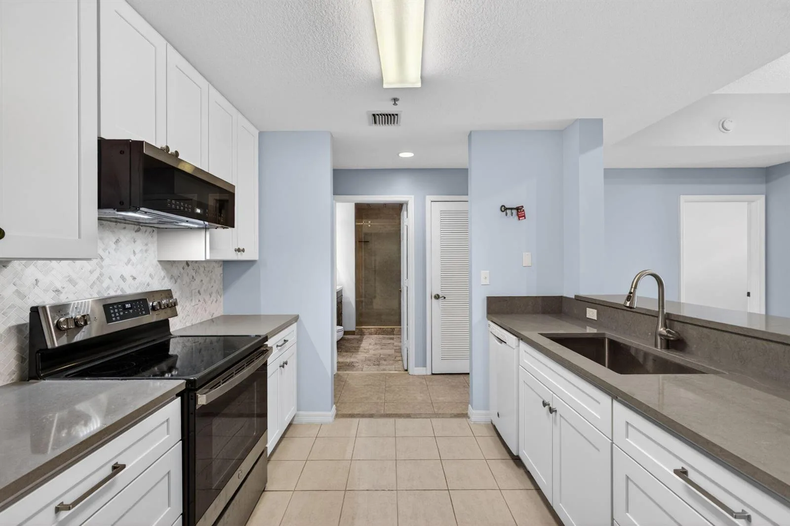 1203 Town Center Drive # 308, Jupiter, FL 33458 photo 6