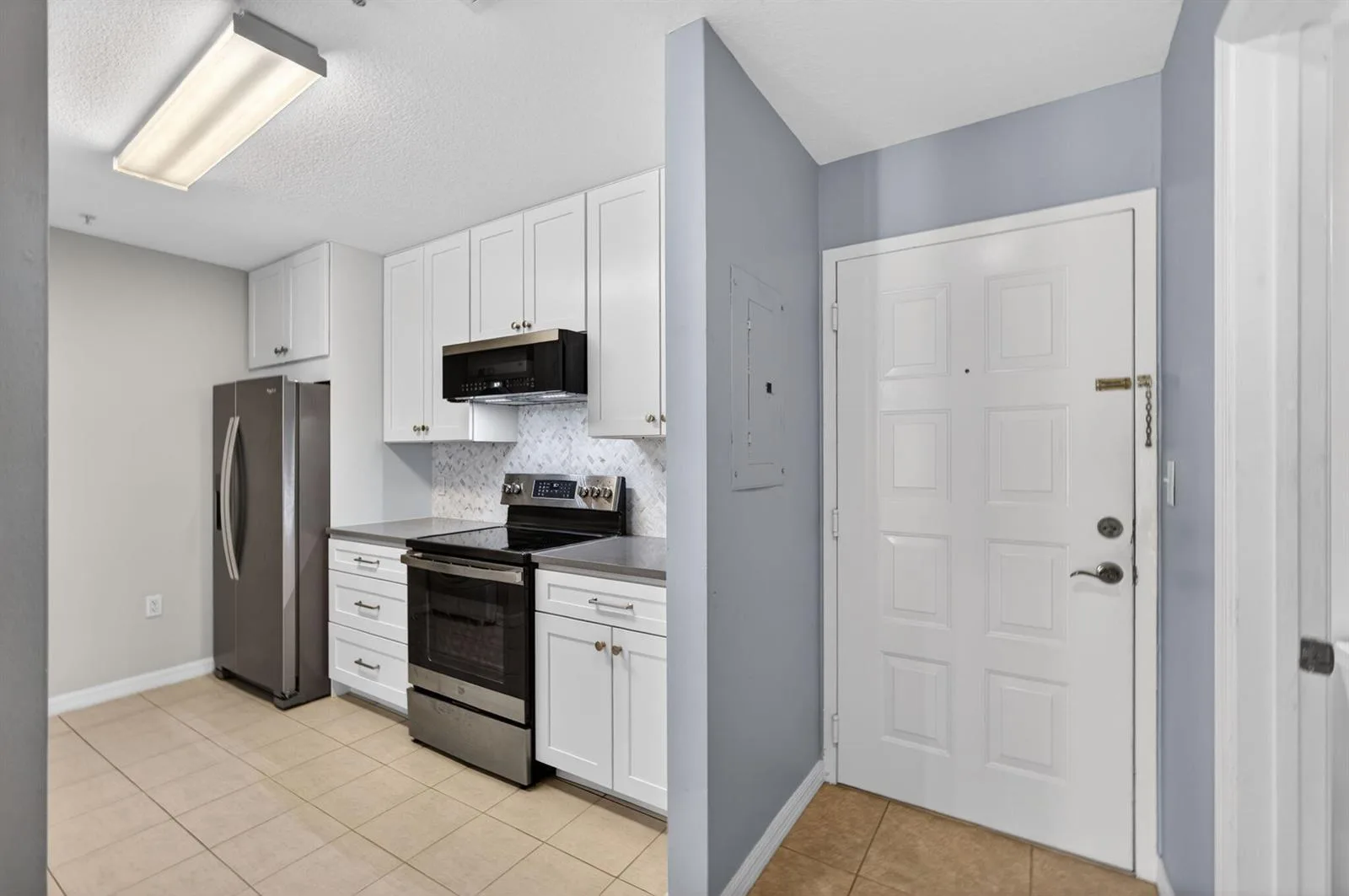 1203 Town Center Drive # 308, Jupiter, FL 33458 photo 7