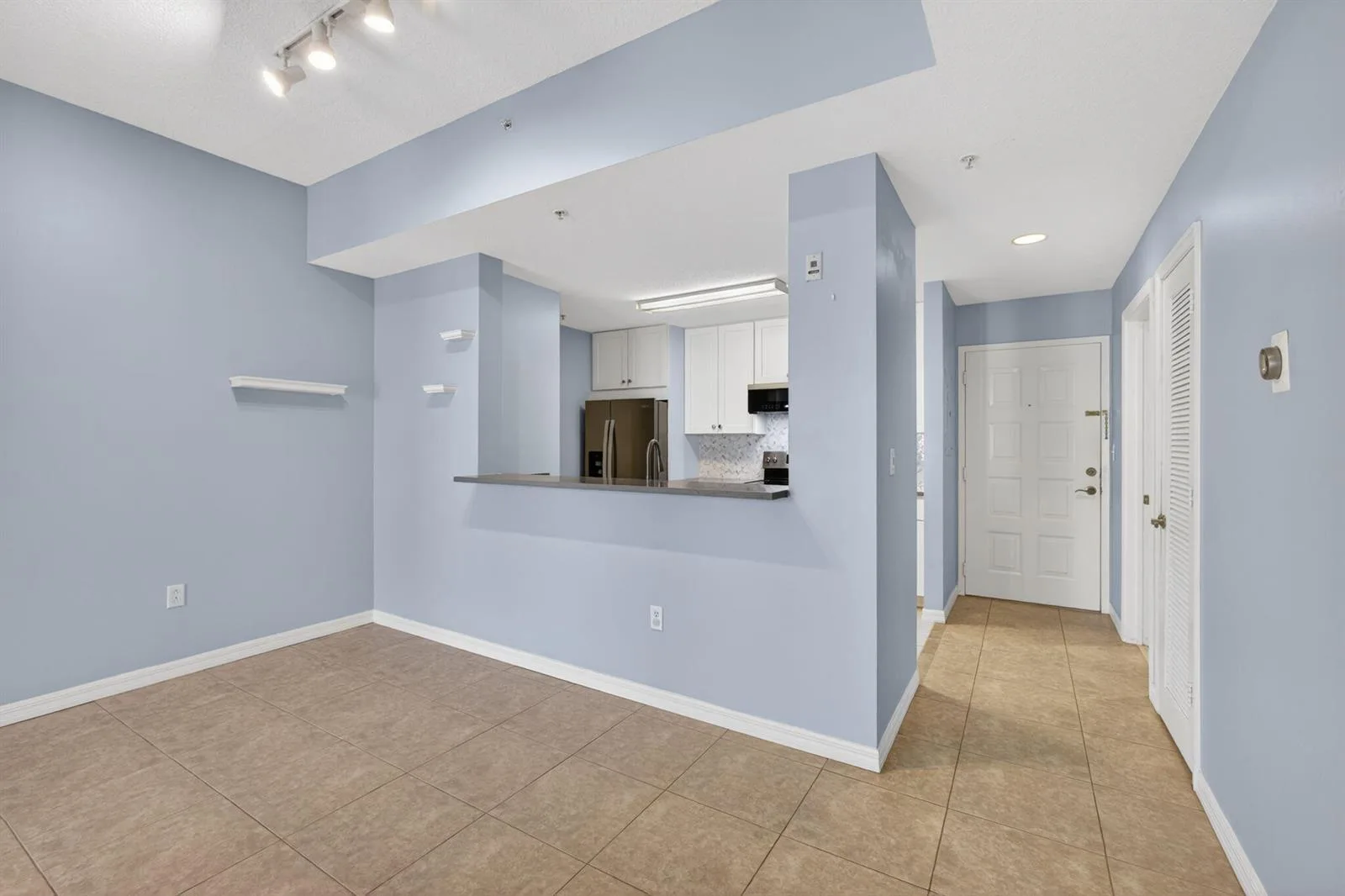 1203 Town Center Drive # 308, Jupiter, FL 33458 photo 8